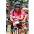 Team 129 / Raid Amazones Sri Lanka 2018 - J3 VTT
