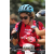 Team 129 / Raid Amazones Sri Lanka 2018 - J3 VTT