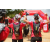 Team 64 / Raid Amazones Sri Lanka 2018 - J3 VTT