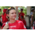 Team 80 / Raid Amazones Sri Lanka 2018 - J3 VTT