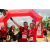 Team 63 / Raid Amazones Sri Lanka 2018 - J3 VTT
