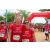 Team 77 / Raid Amazones Sri Lanka 2018 - J3 VTT