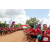 Raid Amazones Sri Lanka 2018 - J3 VTT