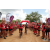 Raid Amazones Sri Lanka 2018 - J3 VTT