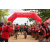 Raid Amazones Sri Lanka 2018 - J3 VTT