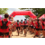 Raid Amazones Sri Lanka 2018 - J3 VTT