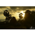 Raid Amazones Sri Lanka 2018 - J3 VTT