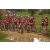 Raid Amazones Sri Lanka 2018 - J3 VTT