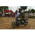 Raid Amazones Sri Lanka 2018 - J3 VTT