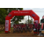 Raid Amazones Sri Lanka 2018 - J3 VTT