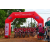 Team 66 / Raid Amazones Sri Lanka 2018 - J3 VTT