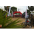 Raid Amazones Sri Lanka 2018 - J3 VTT