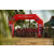 Team 66 / Raid Amazones Sri Lanka 2018 - J3 VTT
