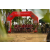 Team 66 / Raid Amazones Sri Lanka 2018 - J3 VTT