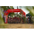 Team 66 / Raid Amazones Sri Lanka 2018 - J3 VTT
