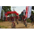 Team 66 / Raid Amazones Sri Lanka 2018 - J3 VTT