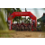 Team 121 / Raid Amazones Sri Lanka 2018 - J3 VTT