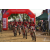 Team 121 / Raid Amazones Sri Lanka 2018 - J3 VTT