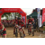 Team 50 / Raid Amazones Sri Lanka 2018 - J3 VTT