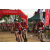 Team 50 / Raid Amazones Sri Lanka 2018 - J3 VTT