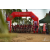 Team 45 / Raid Amazones Sri Lanka 2018 - J3 VTT