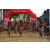 Team 150 / Raid Amazones Sri Lanka 2018 - J3 VTT
