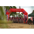 Team 112 / Raid Amazones Sri Lanka 2018 - J3 VTT