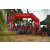 Team 112 / Raid Amazones Sri Lanka 2018 - J3 VTT