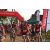 Team 112 / Raid Amazones Sri Lanka 2018 - J3 VTT