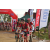 Team 112 / Raid Amazones Sri Lanka 2018 - J3 VTT