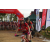 Team 112 / Raid Amazones Sri Lanka 2018 - J3 VTT
