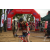 Team 112 / Raid Amazones Sri Lanka 2018 - J3 VTT