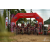 Team 101 / Raid Amazones Sri Lanka 2018 - J3 VTT