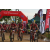Team 101 / Raid Amazones Sri Lanka 2018 - J3 VTT
