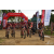 Team 101 / Raid Amazones Sri Lanka 2018 - J3 VTT