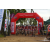 Team 08 / Raid Amazones Sri Lanka 2018 - J3 VTT