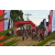 Team 08 / Raid Amazones Sri Lanka 2018 - J3 VTT