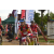 Team 131 / Raid Amazones Sri Lanka 2018 - J3 VTT