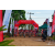 Team 109 / Raid Amazones Sri Lanka 2018 - J3 VTT