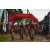 Team 47 / Raid Amazones Sri Lanka 2018 - J3 VTT