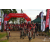 Team 109 / Raid Amazones Sri Lanka 2018 - J3 VTT