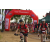 Team 109 / Raid Amazones Sri Lanka 2018 - J3 VTT