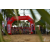 Team 11 / Raid Amazones Sri Lanka 2018 - J3 VTT
