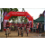 Team 11 / Raid Amazones Sri Lanka 2018 - J3 VTT