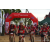Team 11 / Raid Amazones Sri Lanka 2018 - J3 VTT