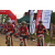Team 122 / Raid Amazones Sri Lanka 2018 - J3 VTT