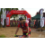 Team 122 / Raid Amazones Sri Lanka 2018 - J3 VTT
