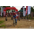 Team 80 / Raid Amazones Sri Lanka 2018 - J3 VTT