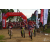 Team 80 / Raid Amazones Sri Lanka 2018 - J3 VTT