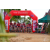 Team 141 / Raid Amazones Sri Lanka 2018 - J3 VTT